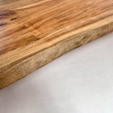 No.2037 楠(くす)/一枚板座卓