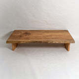 No.2037 楠(くす)/一枚板座卓