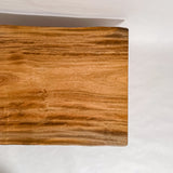 No.2037 楠(くす)/一枚板座卓