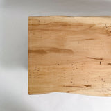 No.1479 栃(とち)/一枚板デスク