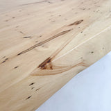 No.1479 栃(とち)/一枚板デスク