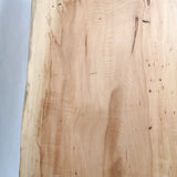 No.1479 栃(とち)/一枚板デスク