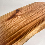 No.1931 楠(くす)/一枚板デスク