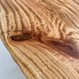 No.1931 楠(くす)/一枚板デスク