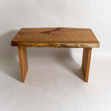 No.1931 楠(くす)/一枚板デスク