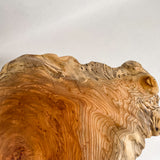 No.2064 欅(けやき)/一枚板デスク