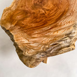 No.2064 欅(けやき)/一枚板デスク