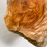 No.2064 欅(けやき)/一枚板デスク