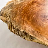 No.2064 欅(けやき)/一枚板デスク