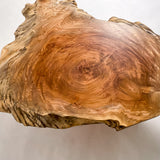 No.2064 欅(けやき)/一枚板デスク