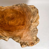 No.2064 欅(けやき)/一枚板デスク