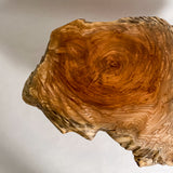 No.2064 欅(けやき)/一枚板デスク