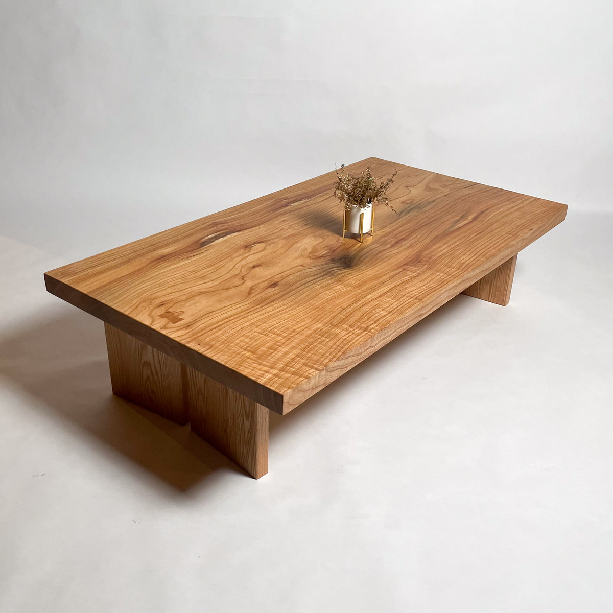 IMG_8162_0757c5e3-6818-4101-