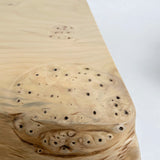 No.1126 銀杏/一枚板デスク