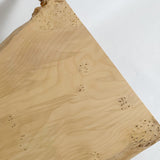 No.1126 銀杏/一枚板デスク