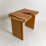 No.2061 欅(けやき)/一枚板デスク