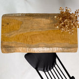 No.1200 モビンギ/一枚板デスク