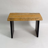 No.1200 モビンギ/一枚板デスク