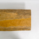 No.1200 モビンギ/一枚板デスク