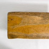 No.1200 モビンギ/一枚板デスク