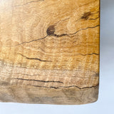 No.1200 モビンギ/一枚板デスク