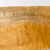 No.1200 モビンギ/一枚板デスク