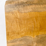 No.1200 モビンギ/一枚板デスク