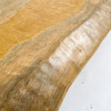 No.1200 モビンギ/一枚板デスク