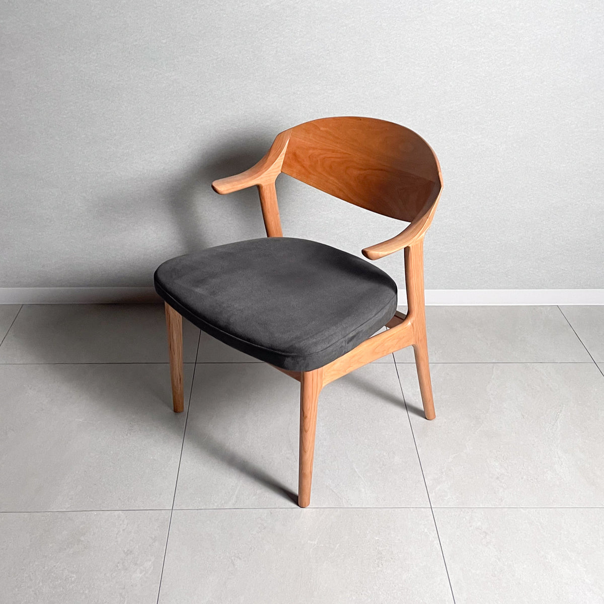 Ropos/ロポス-BC – 【公式】KIDO MEIMOKU（鬼童銘木）｜一枚板テーブル