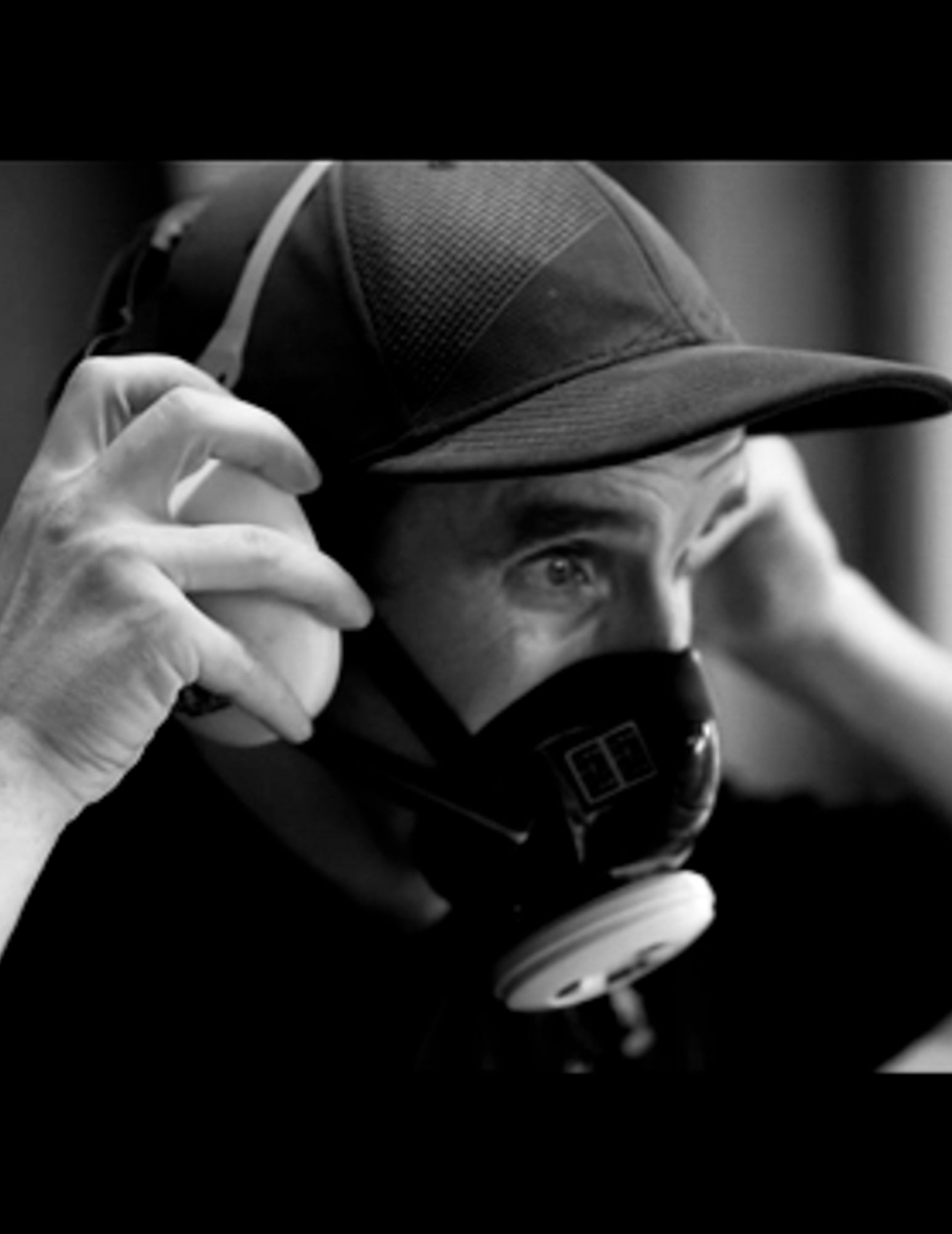 レイシー・ジェームズ