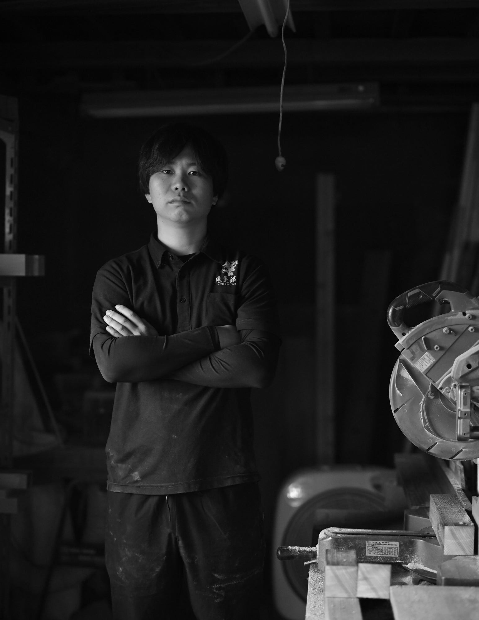 加藤 湧登