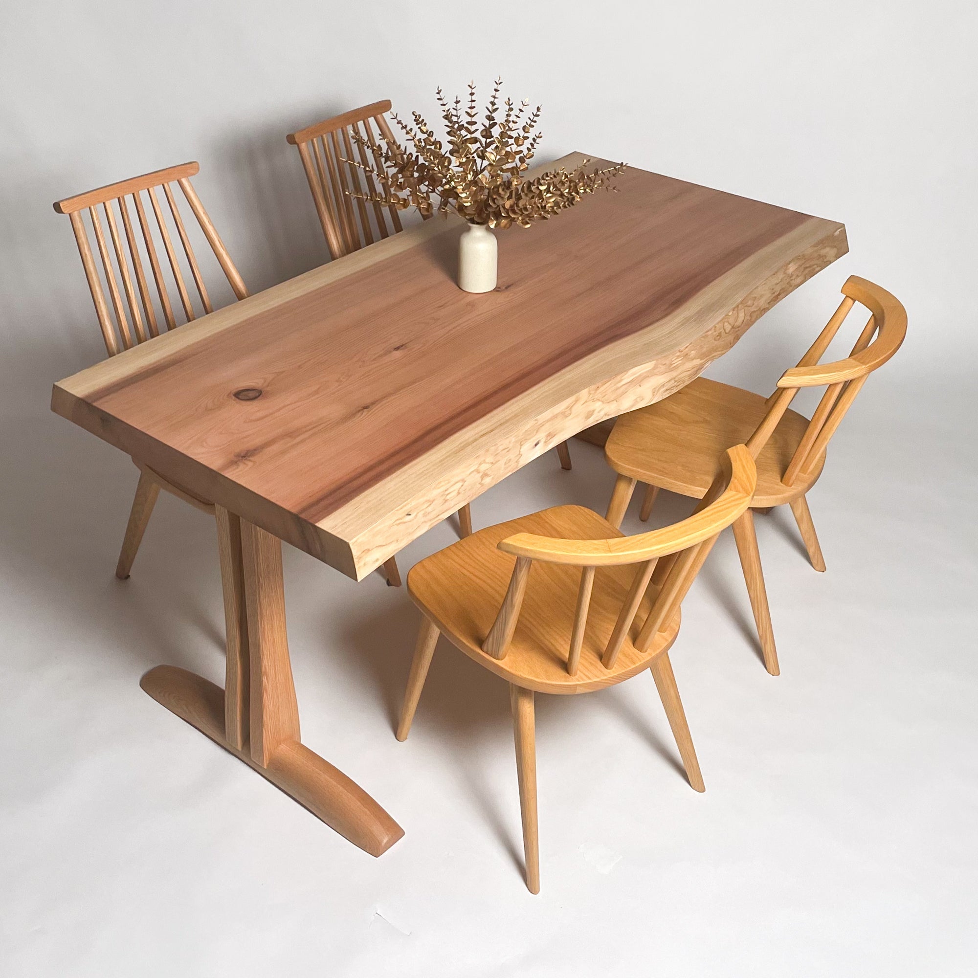 1_9a2e82bb-0a46-45d5-ac36-