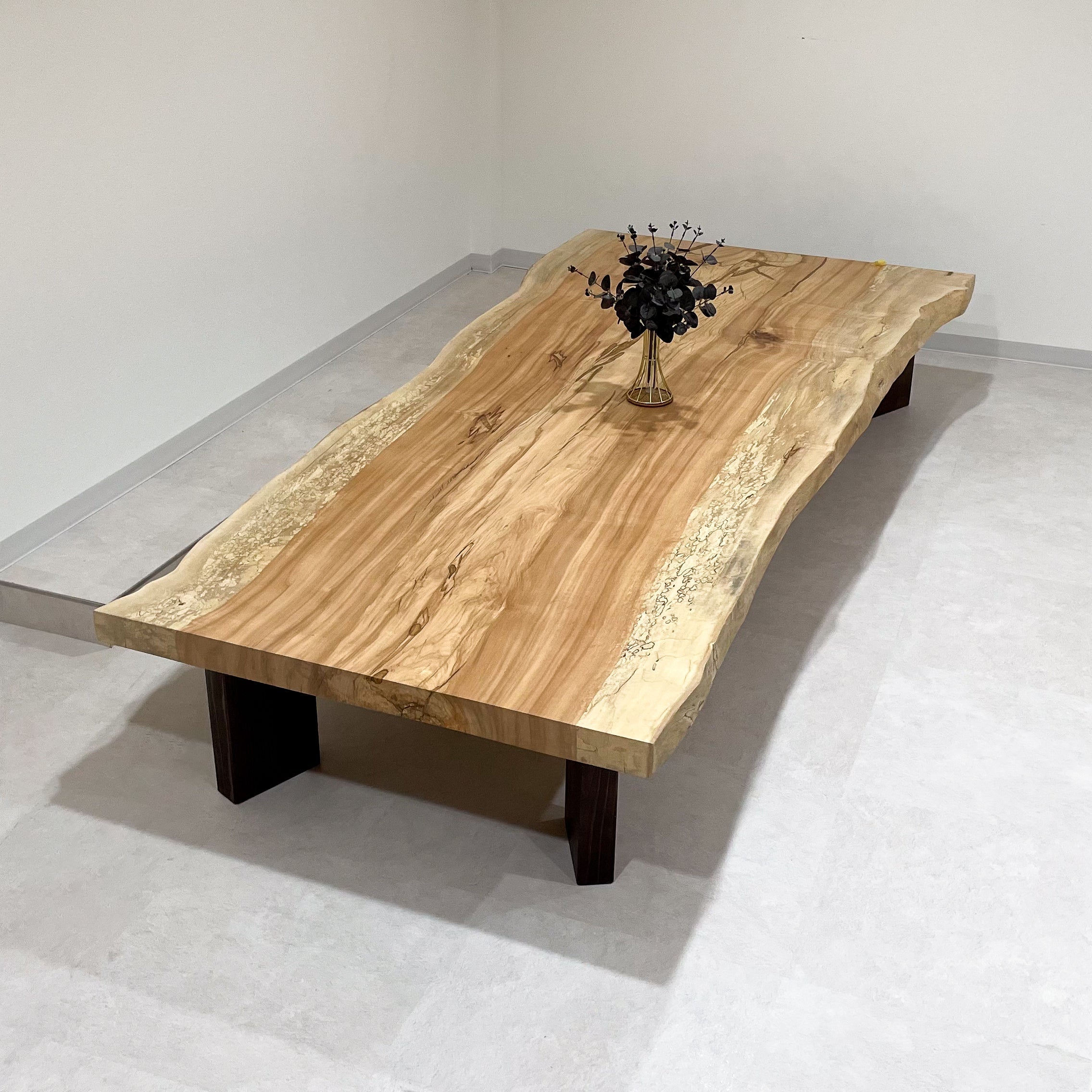 1_e0b79b8f-5745-465d-bd2c-