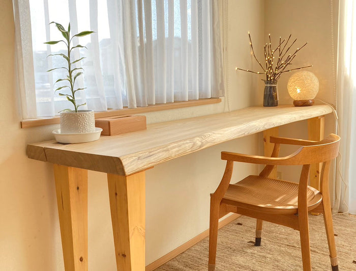 愛知県弥富市　I様邸 - 栓（せん）