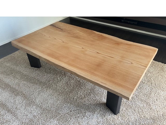 愛知県弥富市　K様邸