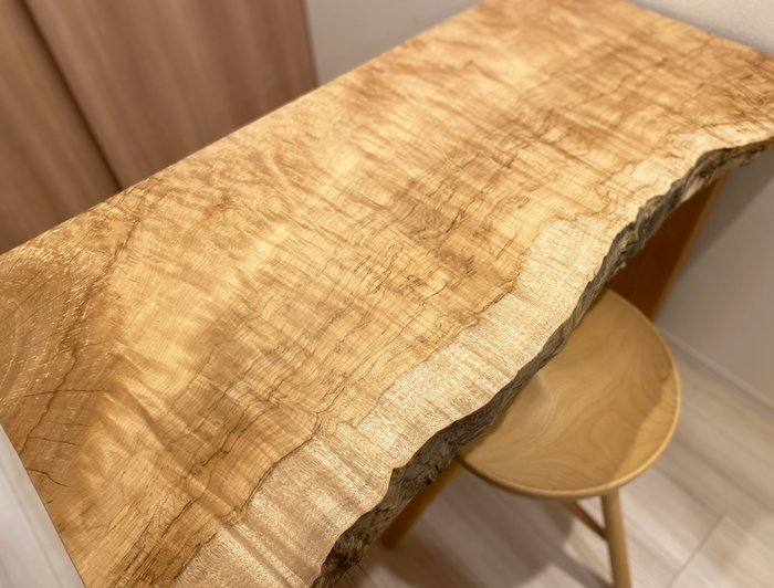 東京都立川市　M様邸 - 楓