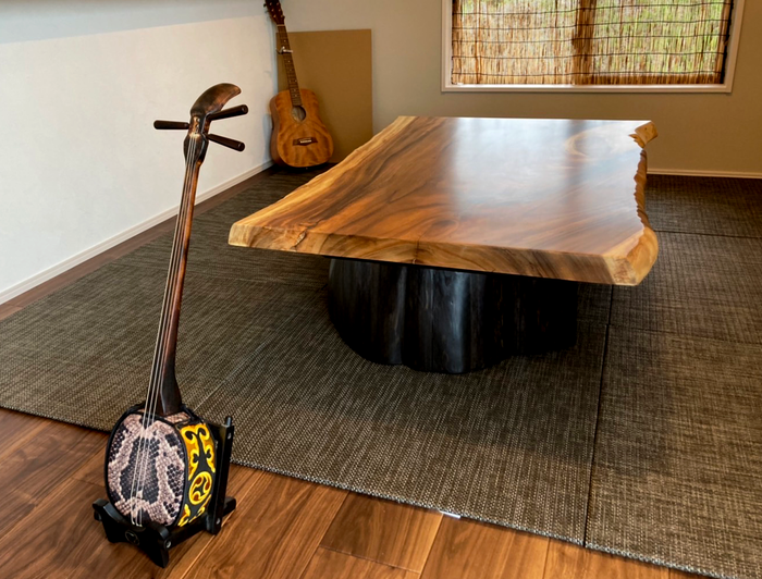 愛知県稲沢市　W様邸 - モンキーポッド