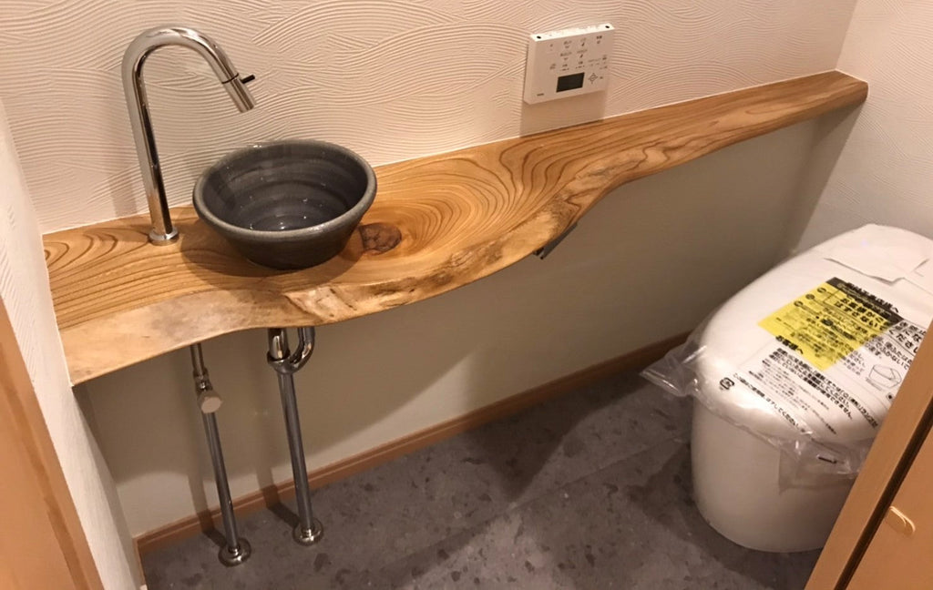 愛知県知多市　I様邸 - 欅（けやき）