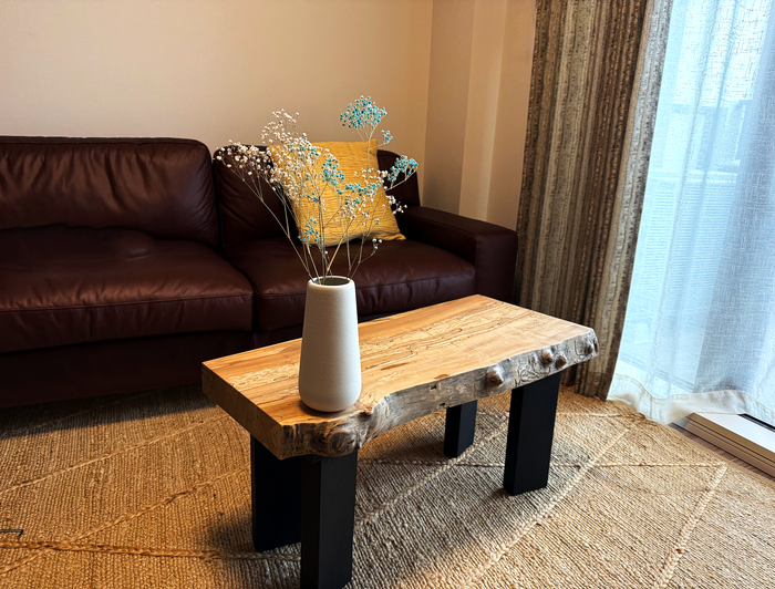 東京都荒川区　D様邸 - 楓（かえで）