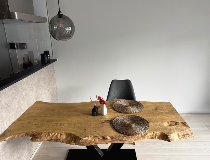 千葉県浦安市　D様邸 - 椎