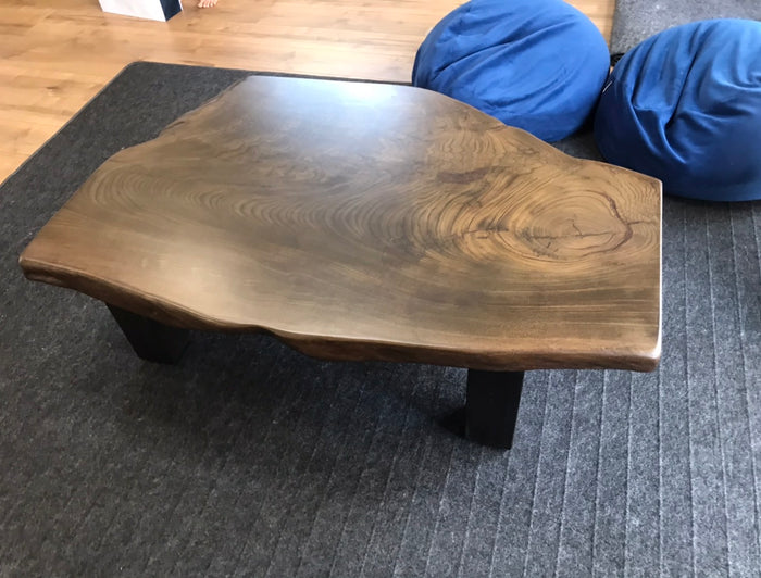 岐阜県羽島市　T様邸