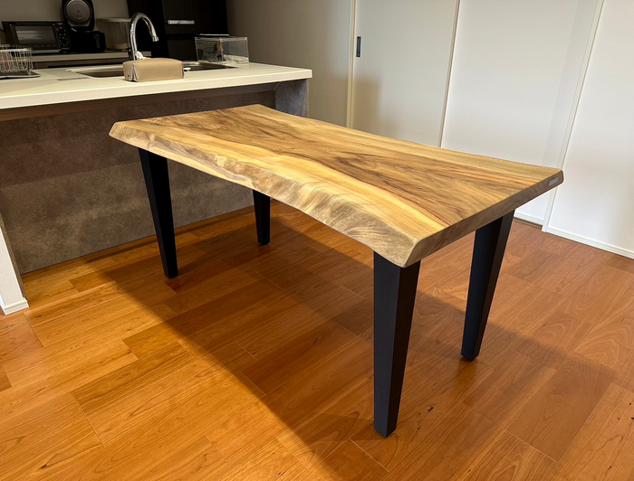 愛知県あま市　N様邸 - 楠