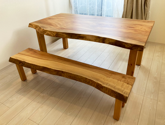 愛知県名古屋市　I様邸 - 楠