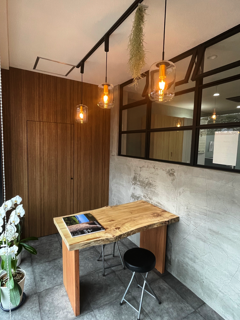 埼玉県三郷市　Wリフォーム会社様 - ポプラ