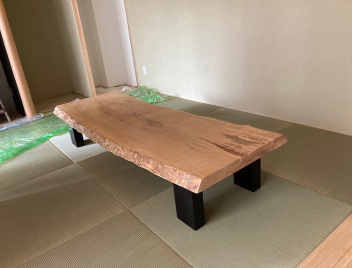 愛知県名古屋市　H様邸