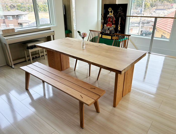 埼玉県東松山市　A様邸 - 栃