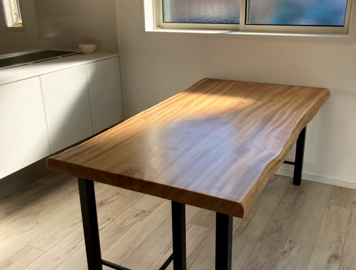 愛知県大府市　K様邸 - 楠（くす）