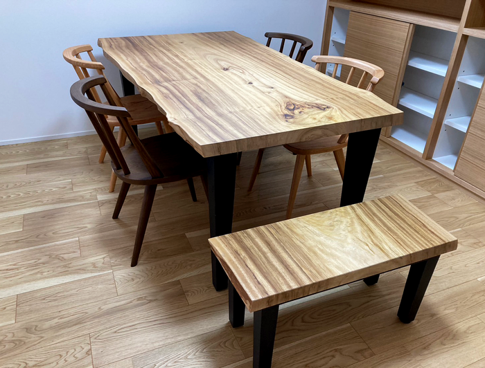 愛知県名古屋市　M様邸 - 楠