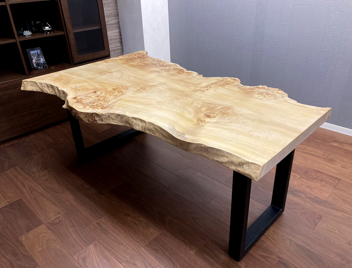 愛知県名古屋市　F様邸 - ポプラ