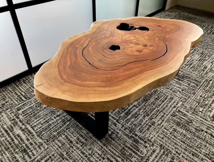 愛知県名古屋市　I様邸 - 欅